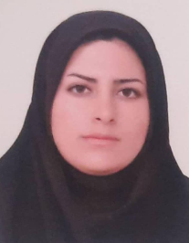 زینب چنگائی
