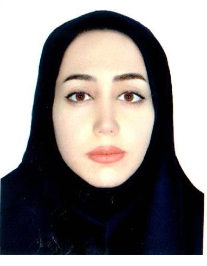 یاسمین یومی
