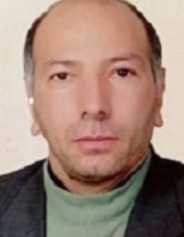 امید هنری