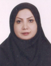 مهناز کرم زاده