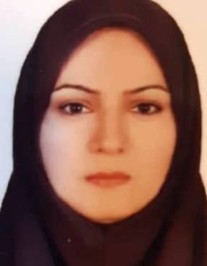 لیلا نبهانی