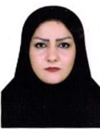 مژده پیش دار