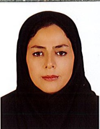 سیده لیبا یادگاری
