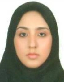 هدا فضلی دقت