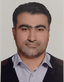 مرتضی مصری