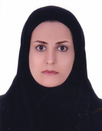 بتول ملائی