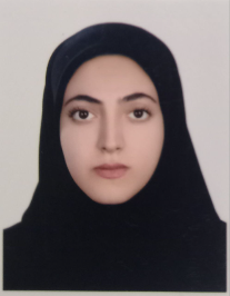 فاطمه نجفقلی پور