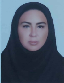 مهدیه مرسلوئي