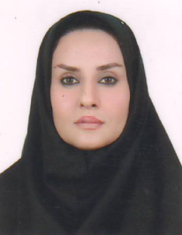 سمیه سهرابی