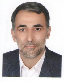 حسین زشکی