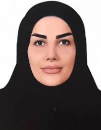 سارا محمدنیا