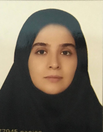 ندا رحمانی