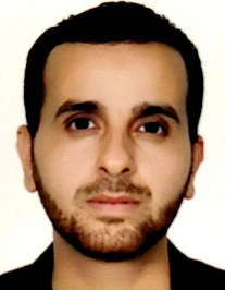 عباس رمضانخانی