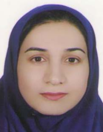 سیده طاهره زرگرنتاج