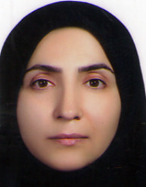 نرگس یعقوبی بگلر