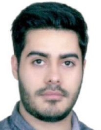 احسان مکاری منشادی