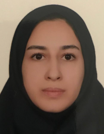 عطیه رضایی