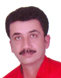 محمود حیدری