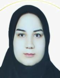 مینا سادات عطارزاده