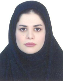 فاطمه تیزویر