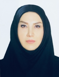 سمیه کرمی