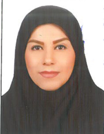روزیتا ارشادسرابی