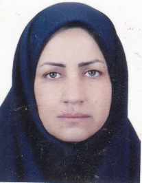 مریم کمالی موسی آبادی