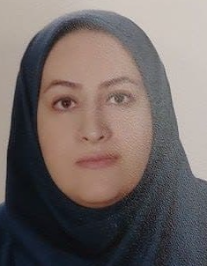 فائزه دشتی رحمت آبادی