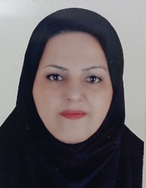 پروانه سهرابی منفرد