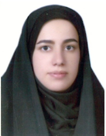 فاطمه حاجی خلیلی