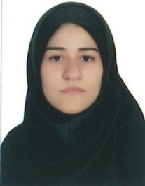 نرگس برومند