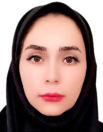 ساره جنت شعار