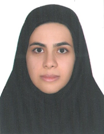سحر پرهیزکاری