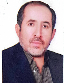 کریم شهبازی