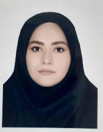رضوان تقی زاده