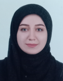 فاطمه اسماعیلیان