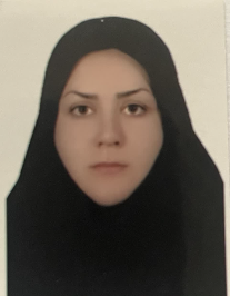 سمیه نظریان