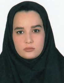 مینا خداشناس