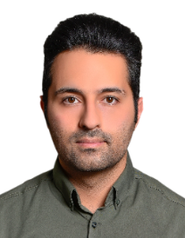 مجتبی چارلی