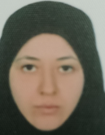 زینب کاویانی