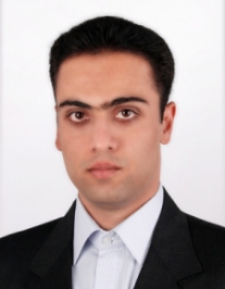 محمد مهدی مطهری راد