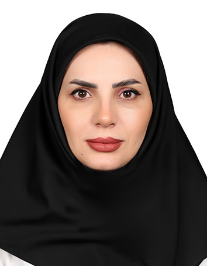 ساناز عبدالله زاده علم اباد