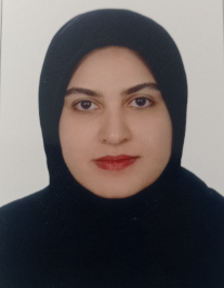 نجمه عرب عراقی‌