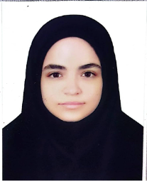 نرگس رستمی