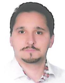 موسی اصولی