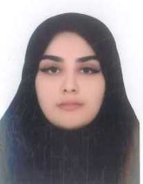 یگانه دنیوی