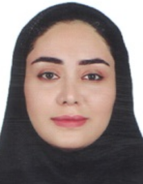 اوین حاجی نژاد