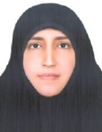 سمیرا حمیصی