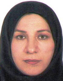 سپیده امیدی