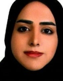 مائده فرجی